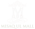 misaqulmall.com